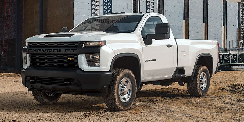 Business Elite - Koons GMC Clarksville in CLARKSVILLE MD