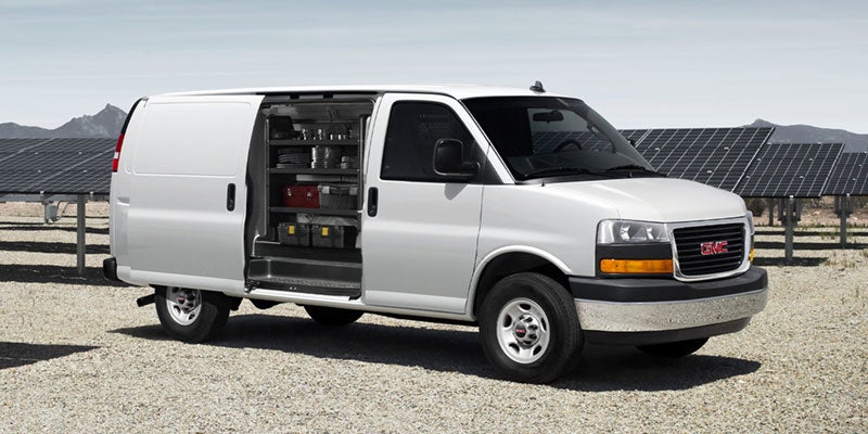 Business Elite - Koons GMC Clarksville in CLARKSVILLE MD