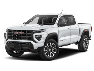 GMC Canyon - Koons GMC Clarksville in CLARKSVILLE MD