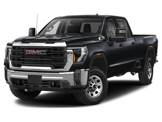 GMC Sierra HD - Koons GMC Clarksville in CLARKSVILLE MD