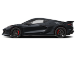 2023 Chevrolet Corvette Z06 3LZ