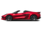 2025 Chevrolet Corvette Z06 3LZ