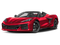 2025 Chevrolet Corvette Z06 3LZ