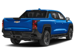 2025 Chevrolet Silverado EV RST - Max Range