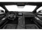 2020 Chevrolet Corvette Stingray 1LT