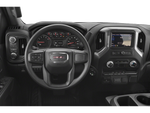 2025 GMC Sierra 2500 HD AT4X