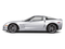 2013 Chevrolet Corvette Grand Sport Grand Sport 4LT