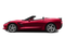 2016 Chevrolet Corvette Stingray 1LT