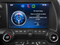2016 Chevrolet Corvette Stingray 1LT