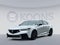 2024 Acura Integra Type S