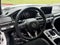 2024 Acura Integra Type S
