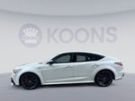 2024 Acura Integra Type S
