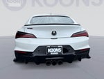 2024 Acura Integra Type S