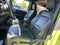 2021 Jeep Wrangler Willys Sport