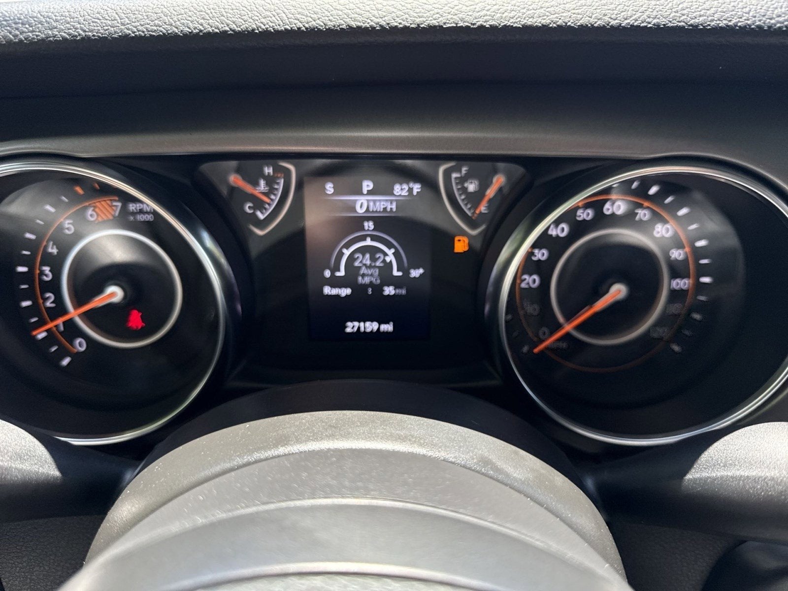 2021 Jeep Wrangler Willys Sport