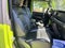 2021 Jeep Wrangler Willys Sport