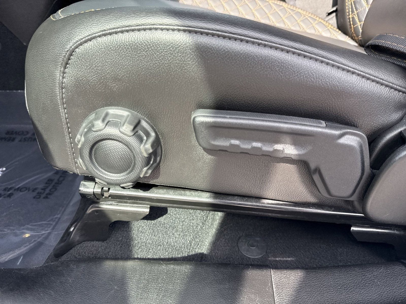 2022 Jeep Wrangler Unlimited High Altitude