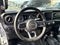 2022 Jeep Wrangler Unlimited High Altitude