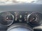 2022 Jeep Wrangler Unlimited High Altitude