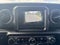 2022 Jeep Wrangler Unlimited High Altitude