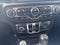 2022 Jeep Wrangler Unlimited High Altitude