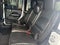 2022 Jeep Wrangler Unlimited High Altitude