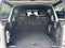 2022 Jeep Wrangler Unlimited High Altitude