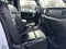 2022 Jeep Wrangler Unlimited High Altitude