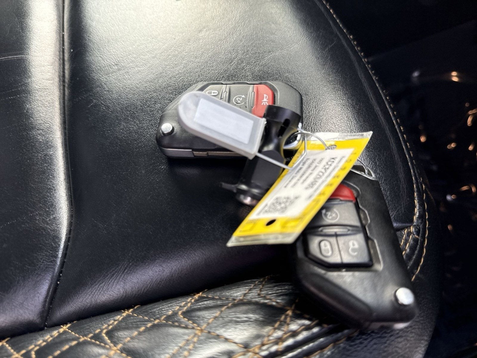 2022 Jeep Wrangler Unlimited High Altitude