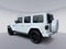 2022 Jeep Wrangler Unlimited High Altitude