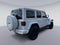 2022 Jeep Wrangler Unlimited High Altitude