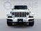 2022 Jeep Wrangler Unlimited High Altitude