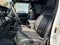 2022 Jeep Wrangler Unlimited High Altitude