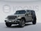 2023 Jeep Wrangler 4xe High Altitude 4x4