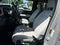 2023 Jeep Wrangler 4xe High Altitude 4x4