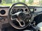 2023 Jeep Wrangler 4xe High Altitude 4x4