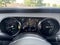2023 Jeep Wrangler 4xe High Altitude 4x4