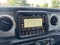 2023 Jeep Wrangler 4xe High Altitude 4x4