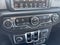 2023 Jeep Wrangler 4xe High Altitude 4x4
