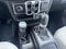 2023 Jeep Wrangler 4xe High Altitude 4x4