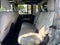 2023 Jeep Wrangler 4xe High Altitude 4x4