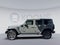 2023 Jeep Wrangler 4xe High Altitude 4x4