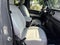 2023 Jeep Wrangler 4xe High Altitude 4x4