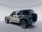 2023 Jeep Wrangler 4xe High Altitude 4x4