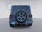 2023 Jeep Wrangler 4xe High Altitude 4x4