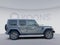 2023 Jeep Wrangler 4xe High Altitude 4x4