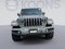 2023 Jeep Wrangler 4xe High Altitude 4x4