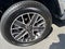 2023 Jeep Wrangler 4xe High Altitude 4x4