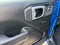 2024 Jeep Wrangler 4xe Willys 4xe