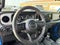 2024 Jeep Wrangler 4xe Willys 4xe